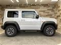 2024 Suzuki Jimny Sierra