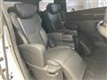 2023 Toyota Alphard Hybrid