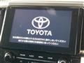 2022 Toyota Alphard G