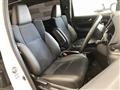 2022 Toyota Alphard G