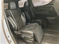 2022 Toyota Alphard G