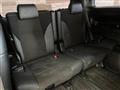 2022 Toyota Alphard G