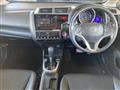 2017 Honda Fit