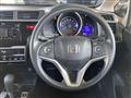 2017 Honda Fit