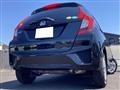 2017 Honda Fit