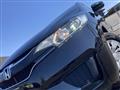 2017 Honda Fit