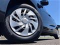 2017 Honda Fit