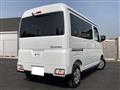 2026 Daihatsu Atrai