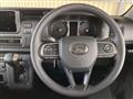 2026 Daihatsu Atrai