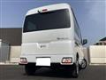 2026 Daihatsu Atrai