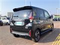 2025 Nissan Nissan Others