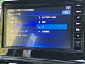 2025 Nissan Nissan Others