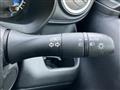 2025 Nissan Nissan Others