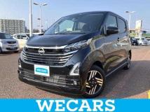 2025 Nissan Nissan Others