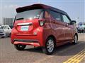2019 Nissan Nissan Others