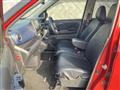 2019 Nissan Nissan Others