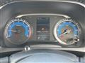 2019 Nissan Nissan Others