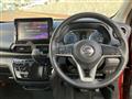 2019 Nissan Nissan Others