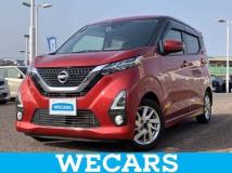 2019 Nissan Nissan Others