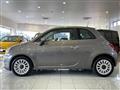2022 Fiat 500