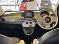 2022 Fiat 500