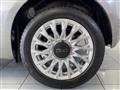 2022 Fiat 500