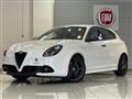 2019 Alfa Romeo Alfa Romeo Others
