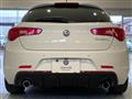 2019 Alfa Romeo Alfa Romeo Others