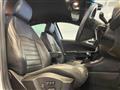 2019 Alfa Romeo Alfa Romeo Others