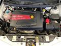 2019 Alfa Romeo Alfa Romeo Others