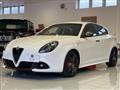 2019 Alfa Romeo Alfa Romeo Others