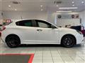 2019 Alfa Romeo Alfa Romeo Others