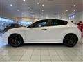 2019 Alfa Romeo Alfa Romeo Others