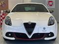 2019 Alfa Romeo Alfa Romeo Others