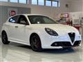 2019 Alfa Romeo Alfa Romeo Others