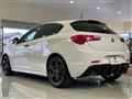 2019 Alfa Romeo Alfa Romeo Others