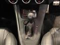 2019 Alfa Romeo Alfa Romeo Others