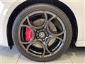 2019 Alfa Romeo Alfa Romeo Others
