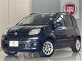 2019 Fiat Panda