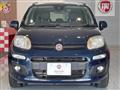 2019 Fiat Panda