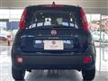 2019 Fiat Panda