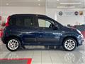 2019 Fiat Panda