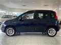 2019 Fiat Panda