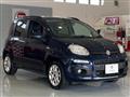 2019 Fiat Panda
