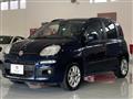 2019 Fiat Panda