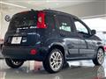 2019 Fiat Panda