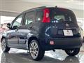 2019 Fiat Panda