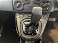 2019 Fiat Panda