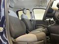 2019 Fiat Panda