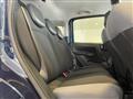 2019 Fiat Panda
